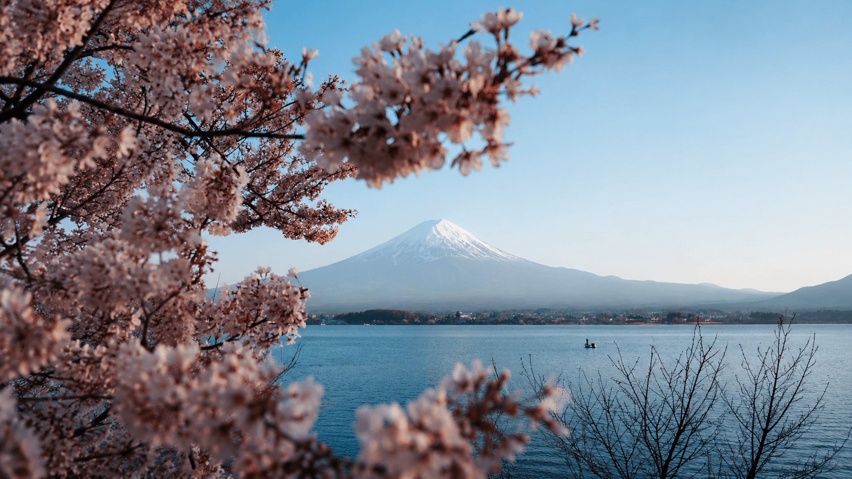 Japan